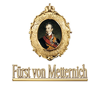 Fürst von - im 2023 Sekt Metternich Sekt Angebot
